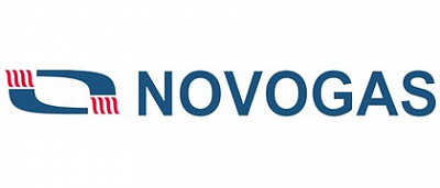 NOVOGAS NOVOGAS