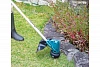 Аккумуляторная коса (триммер) Makita DUR190U