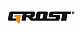 GROST