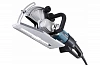 Штроборез-бороздодел makita 4112hs (диск 305мм, максимальная глубина реза 100мм)
