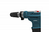 Перфоратор Alteco RH1400-50 max 20дж
