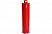 Коронка для алмазного бурения ALTECO 102/450, M22, мокр.