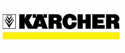 Karcher Karcher
