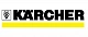 Karcher