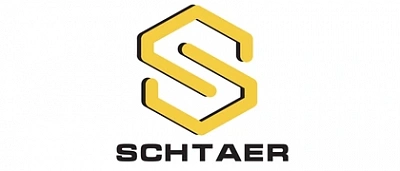 Schtaer Schtaer