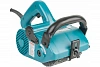 Щеточная шлифовальная машина Makita 9741