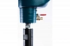 Машина алмазного бурения ALTECO DD 4025 MF