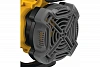 Воздуходувка аккумуляторная DeWalt DCMBL562 (18В, 55,5м/с)