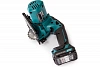 Дисковая пила Makita HS301DWAE 12в
