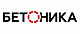 Бетоника