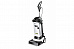 Поломоечная машина Karcher BR 4.300
