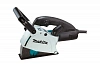 Штроборез Makita SG1251