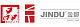 Jindu