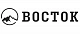 Восток-А Восток-А