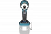Аккумуляторный ударный шуруповерт Makita DTD172Z