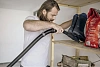 Пылесос Karcher WD 5