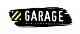 Garage Garage