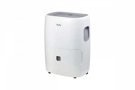 Осушитель воздуха Ballu BD70T