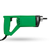 Вибратор для бетона Electrolite CV-1500 1500 вт. 1.2м. 35мм.