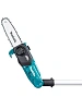 Высоторез аккумуляторный Makita DUA200 (сучкорез)200мм