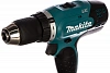 Шуруповерт Makita DDF453