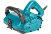 Щеточная шлифовальная машина Makita 9741