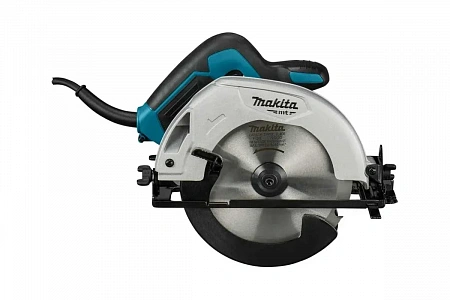 Пила дисковая циркулярная MAKITA M5802, 30мм