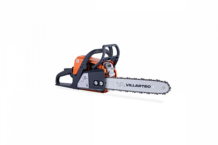 Пила цепная VILLARTEC SB-018