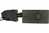 Вибрационная шлифмашина Makita BO3711
