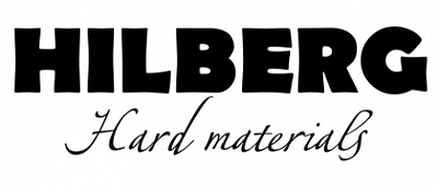Hilberg