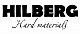 Hilberg Hilberg