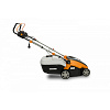 Скарификатор электрический VILLARTEC AE1538