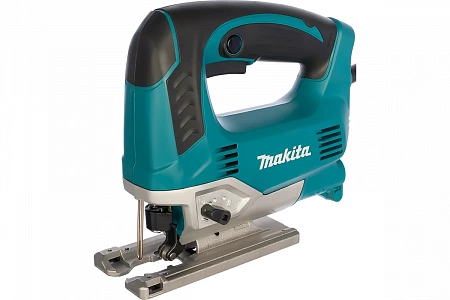 Лобзик сетевой Makita JV0600 (650 Вт)