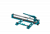 Плиткорез ручной 1200 мм 16 мм FANGTOOLS