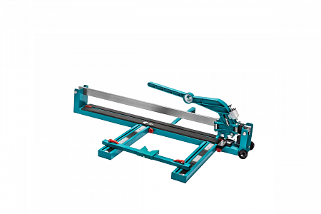 Плиткорез ручной 1200 мм 16 мм FANGTOOLS