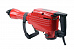 Отбойный молоток SLOGGER DH2265 65дж