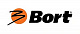 BORT BORT