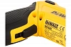 Аккумуляторная отвертка DEWALT DCF680G2-A9