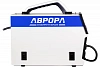 Инверторный сварочный полуавтомат Аврора Динамика 200 Адаптив