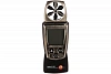 Термоанемометр Testo 410-1